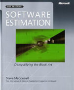 Developer Best Practices : Demystifying the Black Art - Steve McConnell