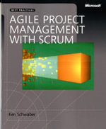 Developer Best Practices : Developer Best Practices - Ken Schwaber