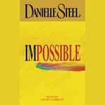 Impossible - Danielle Steel