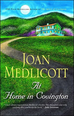 At Home in Covington - Joan Medlicott