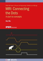 Iph001 : Connecting the Dots : A start to concepts - Dee Wu