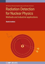 Programme : Iop Expanding Physics - David Jenkins