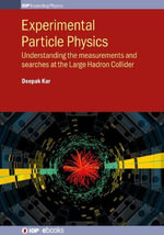 Programme : Iop Expanding Physics - Deepak Kar
