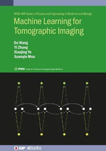 Programme : Iop Expanding Physics - Professor Ge Wang