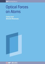 Programme : Iop Expanding Physics - Farhan Saif