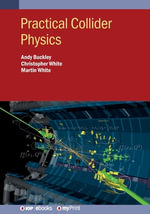 Practical Collider Physics - Andy Buckley