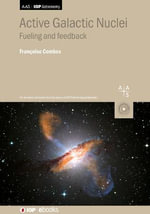 Active Galactic Nuclei : Fueling and feedback - FranÃ§oise Combes