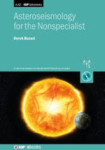 Asteroseismology for the Nonspecialist : IOP ebooks - Derek ) Buzasi