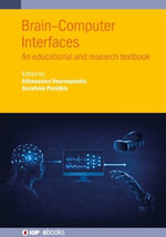 Brain-Computer Interfaces : An educational and research textbook - Athanasios Vourvopoulos