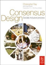 Consensus Design - Christopher Day