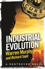 Industrial Evolution : Number 137 in Series - Richard Sapir
