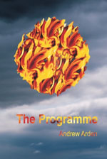 The Programme - Andrew Arden