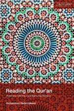 Reading the Qur'an : Structure, Coherence and Rhetorical Features - Muhammad Abdel Haleem