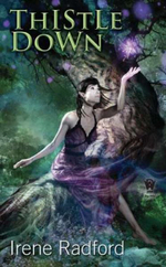 Pixie Chronicles : Pixie Chronicles - Irene Radford