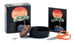 The Mini Bonsai Kit : Rp Minis - Running Press