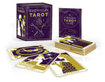 Everyday Tarot Mini Tarot Deck : Rp Minis - Brigit Esselmont
