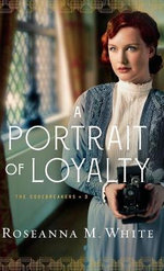 Codebreakers : Codebreakers - Roseanna M. White