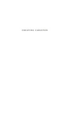 Creating Carleton : The Shaping of a University - H. Blair Neatby