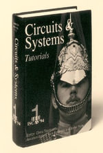Circuits and Systems Tutorials - Chris Toumazou