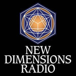 Quantum Consciousness - Danah Zohar