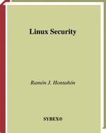 Linux Security : Craig Hunt Linux Library - Ramón J. Hontañón