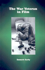 The War Veteran in Film - Emmett Early