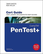Certification Guide : Certification Guide - Omar Santos