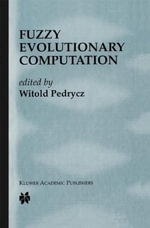 Fuzzy Evolutionary Computation - Witold Pedrycz