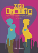 Off Limits - Clare Emms