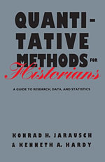 Baker Library Reference : A Guide to Research, Data, and Statistics - Kenneth A. Hardy