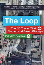 The Loop : The 