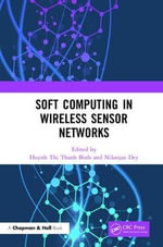 Soft Computing in Wireless Sensor Networks - Huynh Thi Thanh Binh