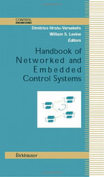 Control Engineering : Control Engineering - R. Alur