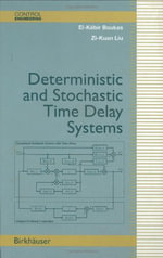 Control Engineering : Control Engineering - El-Kebir Boukas