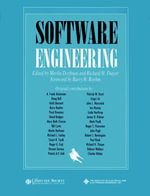 Software Engineering : Practitioners - Merlin Dorfman