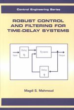 Control Engineering : Control Engineering (Marcel Dekker), 5. - Magdi S. Mahmoud