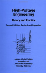 Electrical Engineering and Electronics : Theory and Practice, Second Edition, Revised and Expanded - Mazen Abdel-Salam