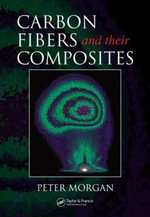 Materials Engineering : Materials Engineering - Peter Morgan