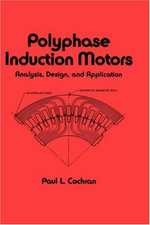Electrical and Computer Engineering : Design, and Application - Paul Cochran