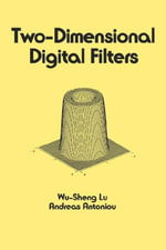 Electrical and Computer Engineering : Electrical and Computer Engineering - Wu-Sheng Lu