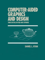 Computer Aided Engineering : Computer Aided Engineering - Daniel L. Ryan