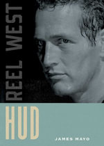 Hud : Reel West Series - James Mayo