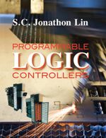 Programmable Logic Controllers - Su Chen Jonathon Lin