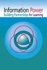 Information Power - American Association of School Librarians