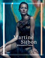 Martine Sitbon - Martine Sitbon