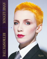 Annie Lennox: Retrospective - Annie Lennox
