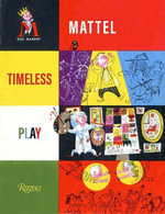 The Mattel Archive : Mattel
