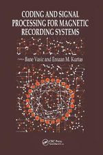 Computer Engineering : Computer Engineering Series - Bane Vasic