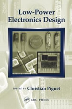 Computer Engineering : Computer Engineering Series - Christian Piguet