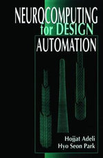 Computer Aided Engineering : Computer Aided Engineering - Hyo Seon Park